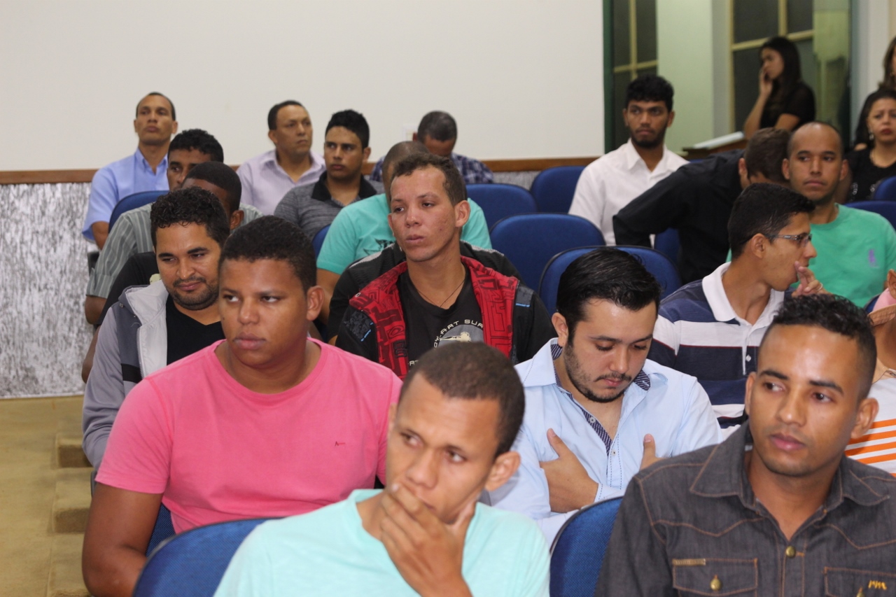 IMG_0322 (1280x853).jpg