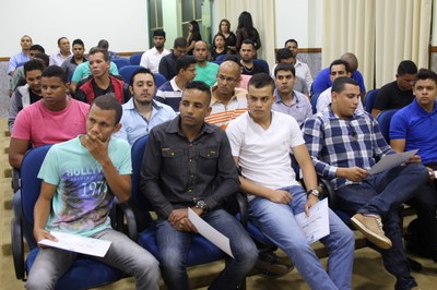 IMG_0323 (1280x853).jpg