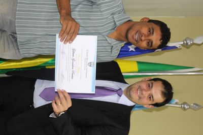 IMG_0324 (853x1280).jpg