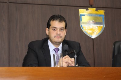 IMG_0327 (1280x853).jpg