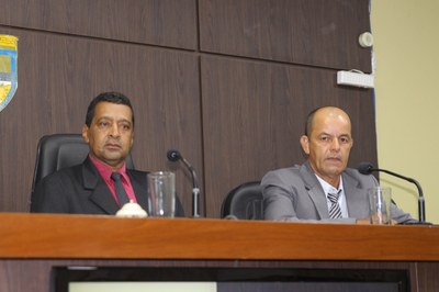 IMG_0328 (1280x853).jpg