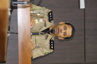 IMG_0329 (853x1280).jpg