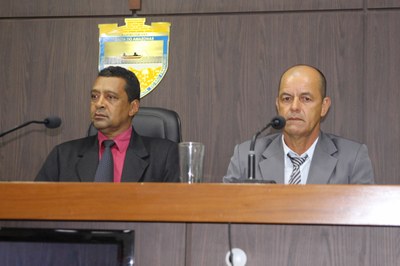 IMG_0331 (1280x853).jpg