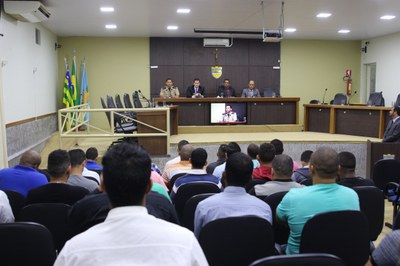 IMG_0332 (1280x853).jpg