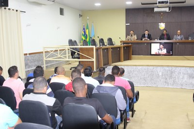 IMG_0333 (1280x853).jpg