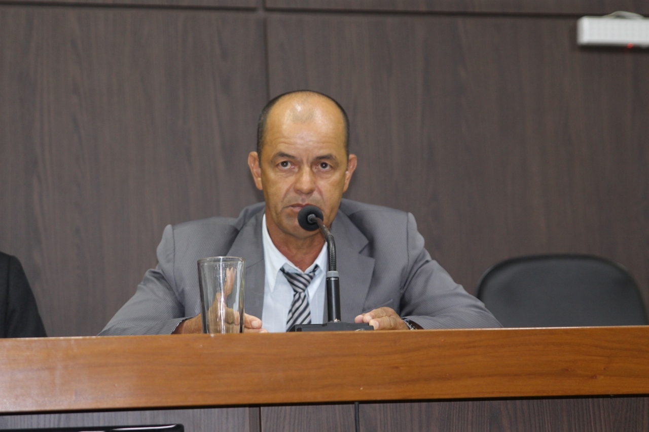 IMG_0335 (1280x853).jpg