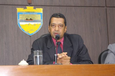 IMG_0337 (1280x853).jpg