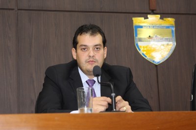 IMG_0340 (1280x853).jpg