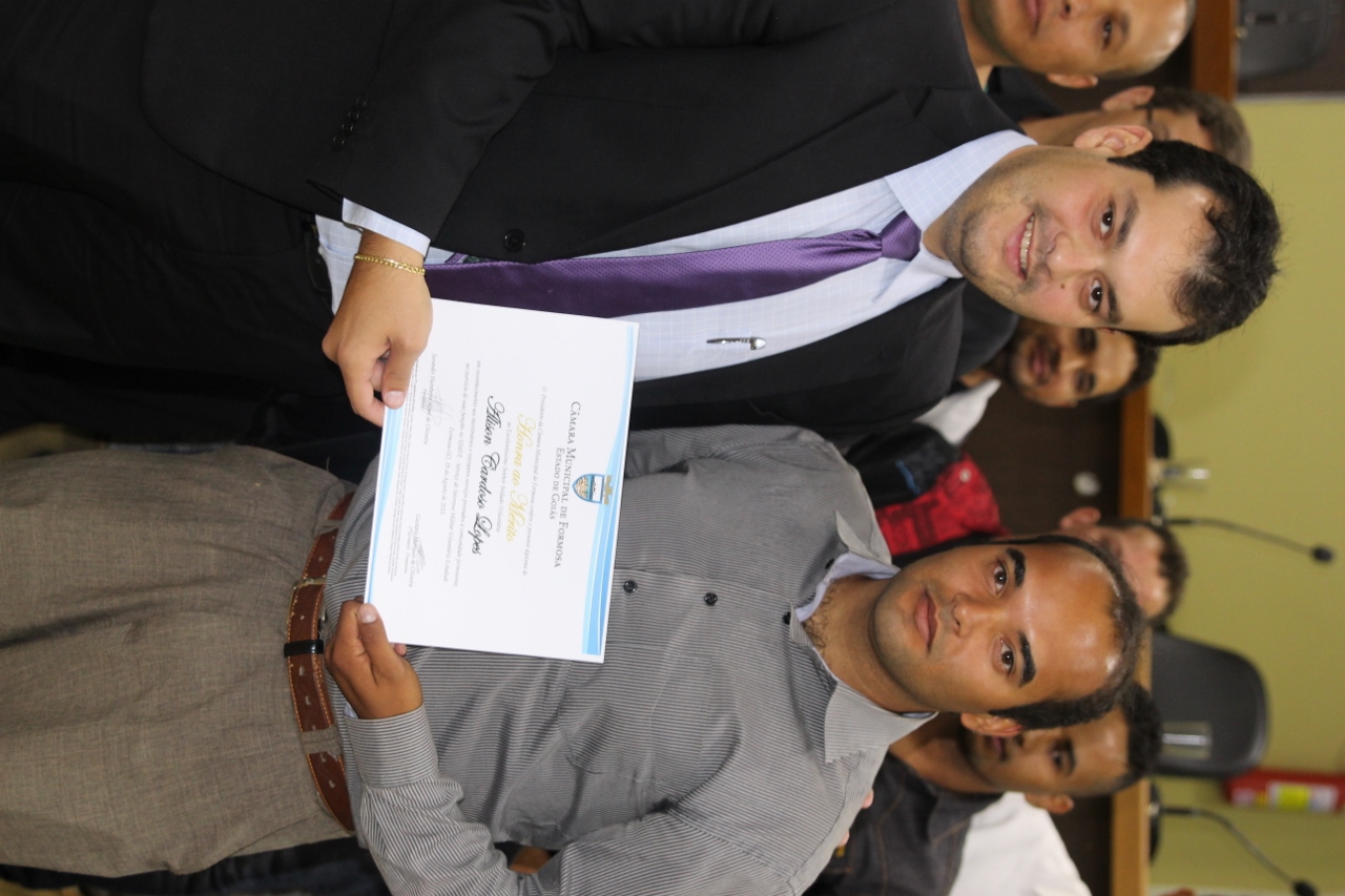 IMG_0341 (853x1280).jpg