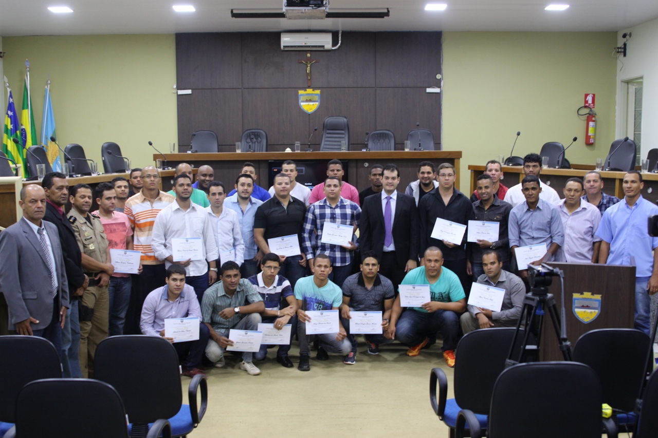 IMG_0342 (1280x853).jpg