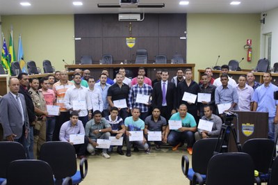 IMG_0342 (1280x853).jpg