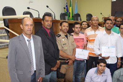 IMG_0343 (1280x853).jpg