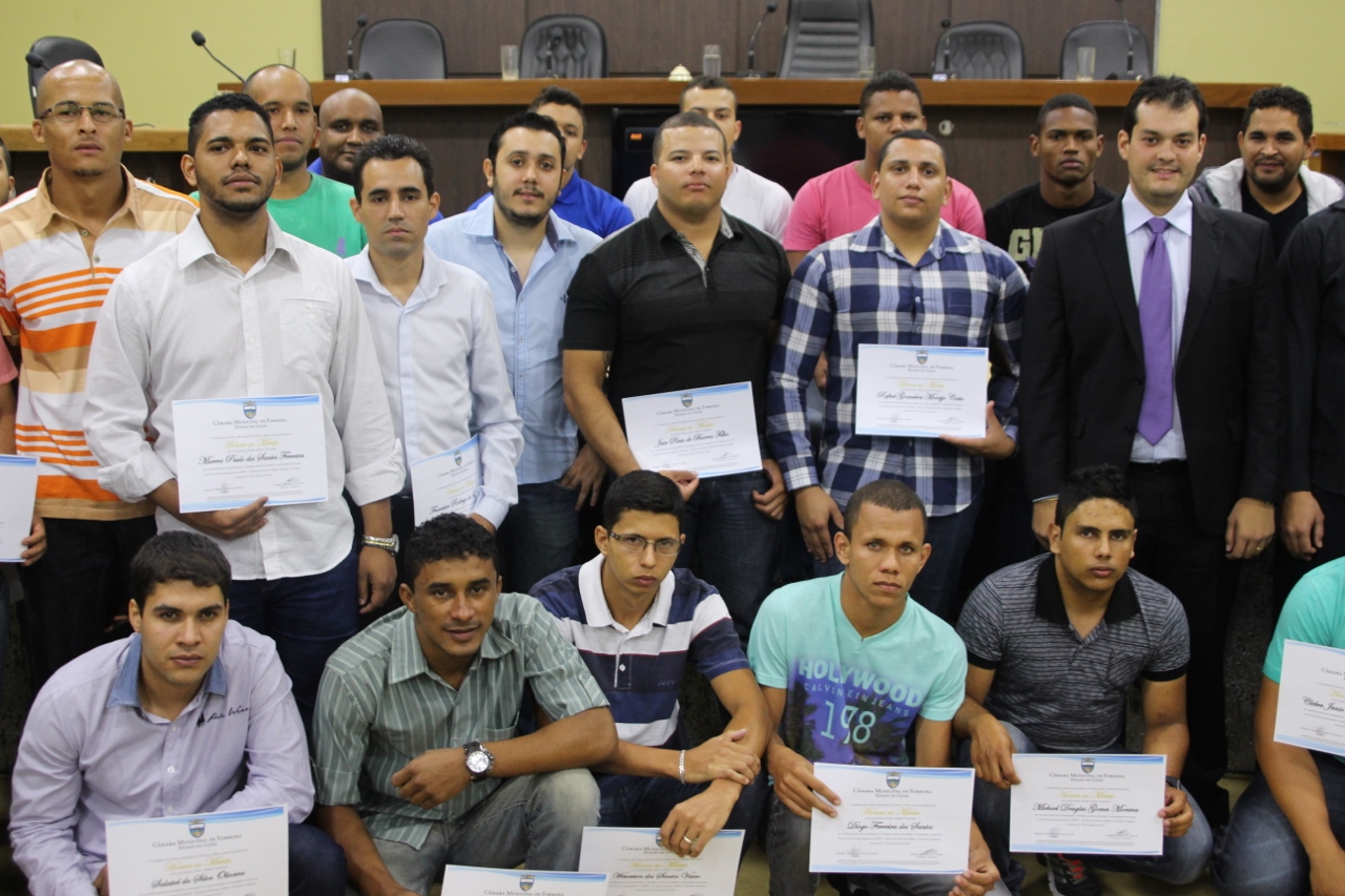 IMG_0344 (1280x853).jpg