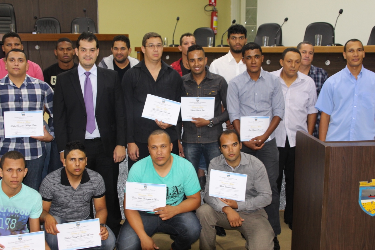 IMG_0345 (1280x853).jpg