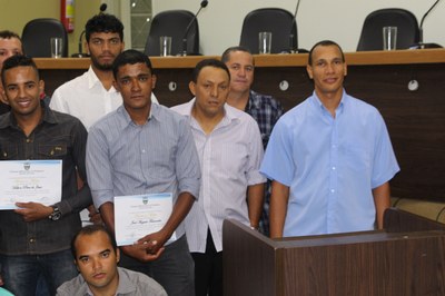 IMG_0346 (1280x853).jpg