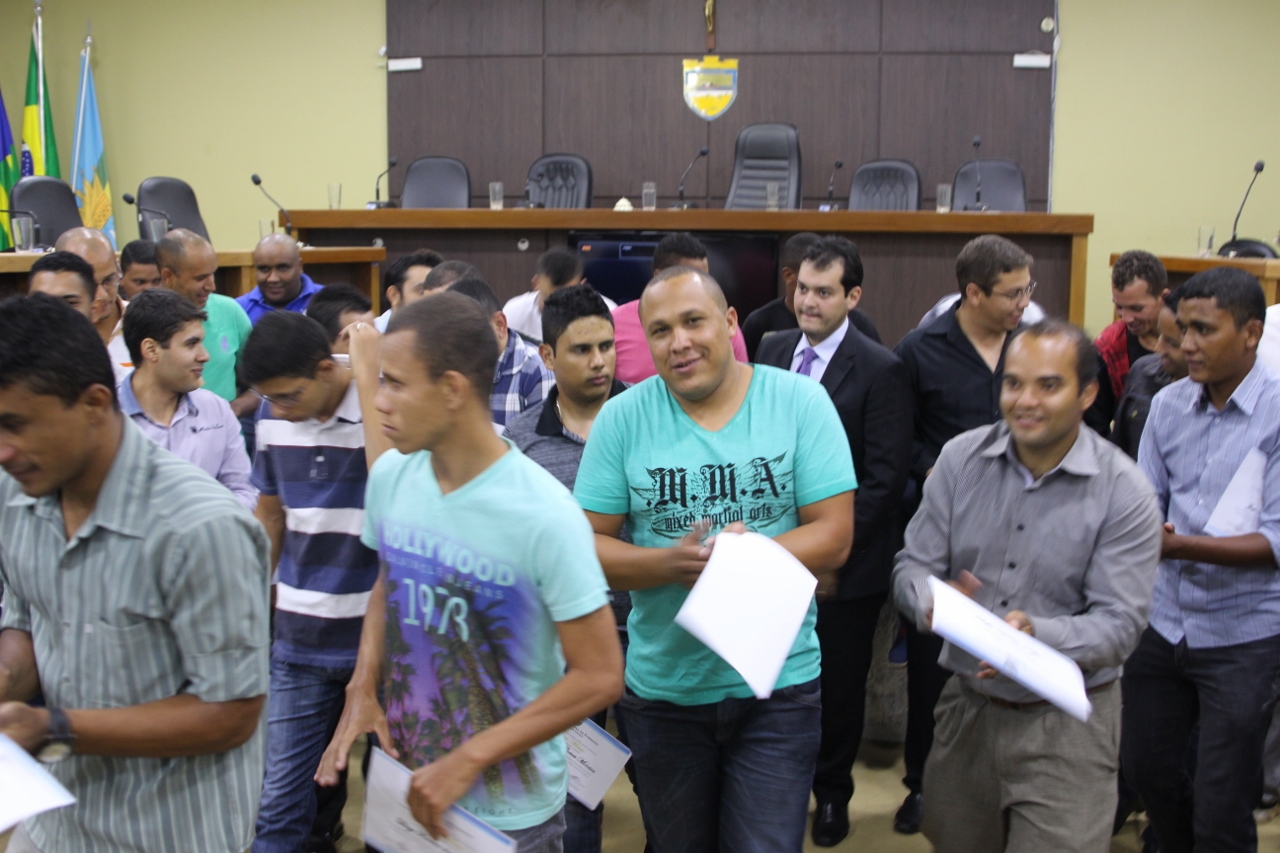 IMG_0347 (1280x853).jpg