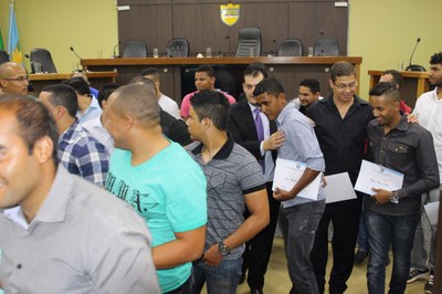 IMG_0348 (1280x853).jpg