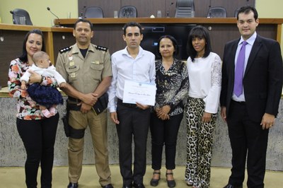 IMG_0349 (1280x853).jpg