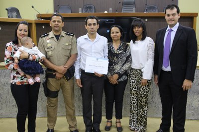 IMG_0350 (1280x853).jpg