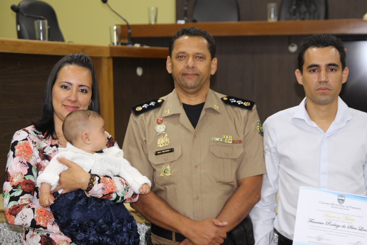 IMG_0351 (1280x853).jpg