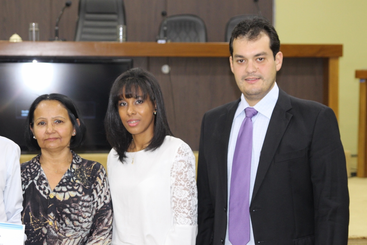 IMG_0352 (1280x853).jpg