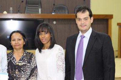 IMG_0352 (1280x853).jpg