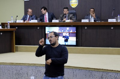 IMG_7285 (1280x849).jpg