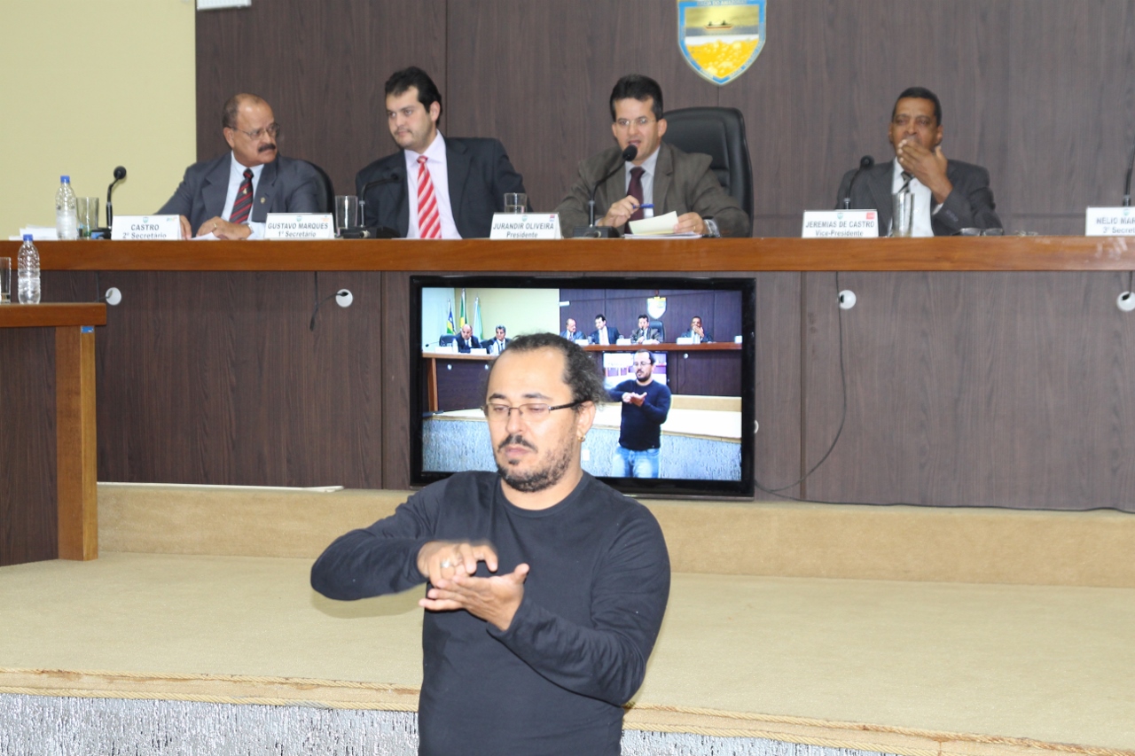 IMG_7286 (1280x853).jpg