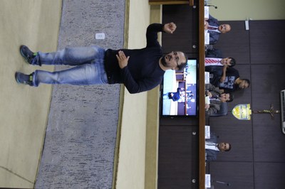 IMG_7287 (853x1280).jpg