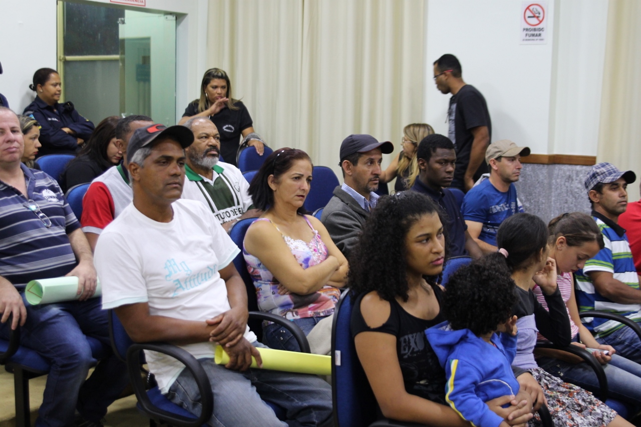 IMG_7288 (1280x853).jpg