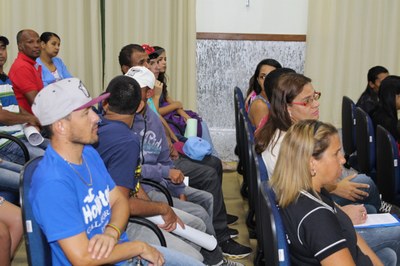 IMG_7289 (1280x853).jpg