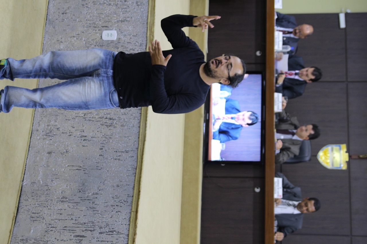 IMG_7290 (853x1280).jpg