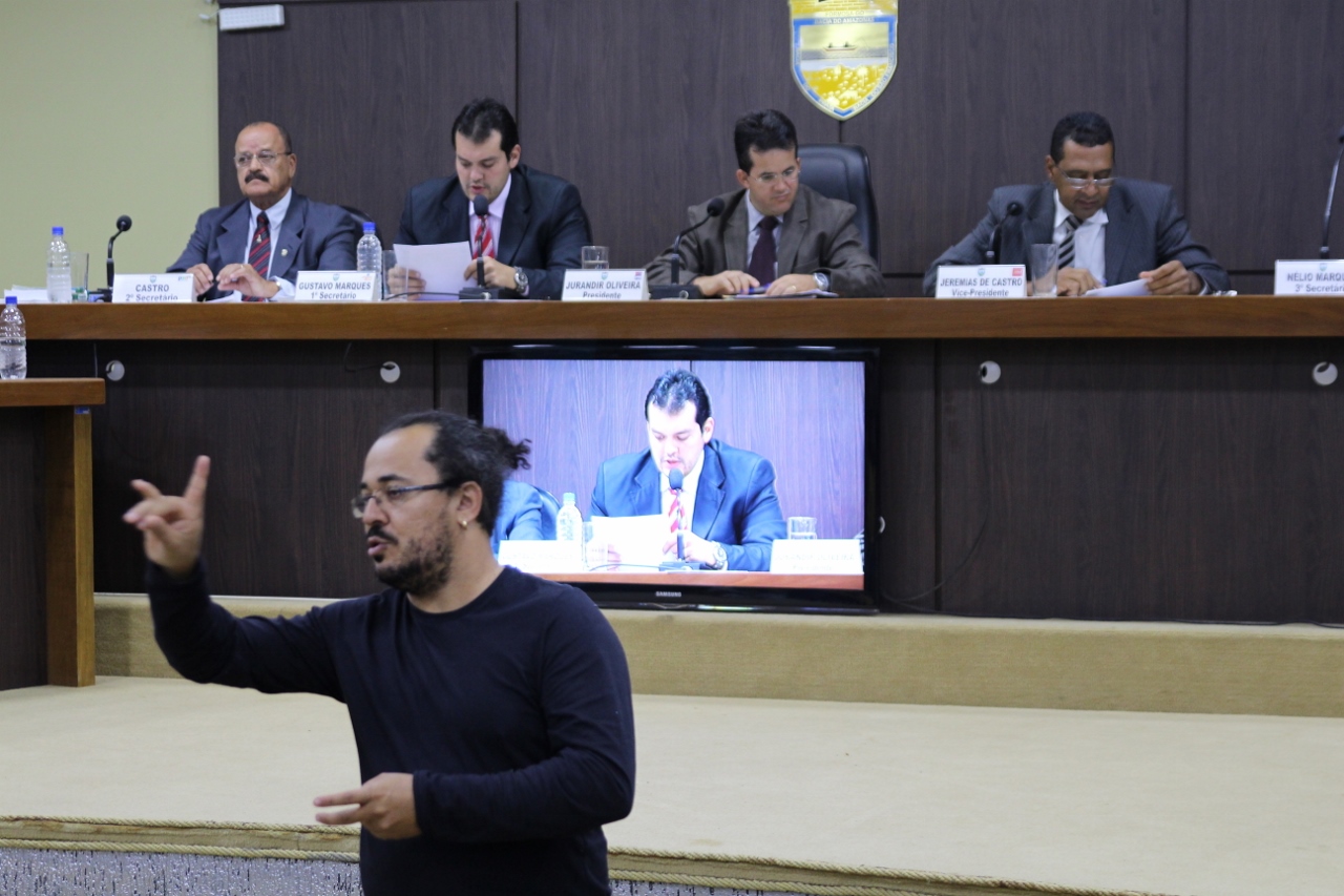 IMG_7291 (1280x853).jpg