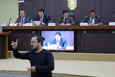 IMG_7291 (1280x853).jpg