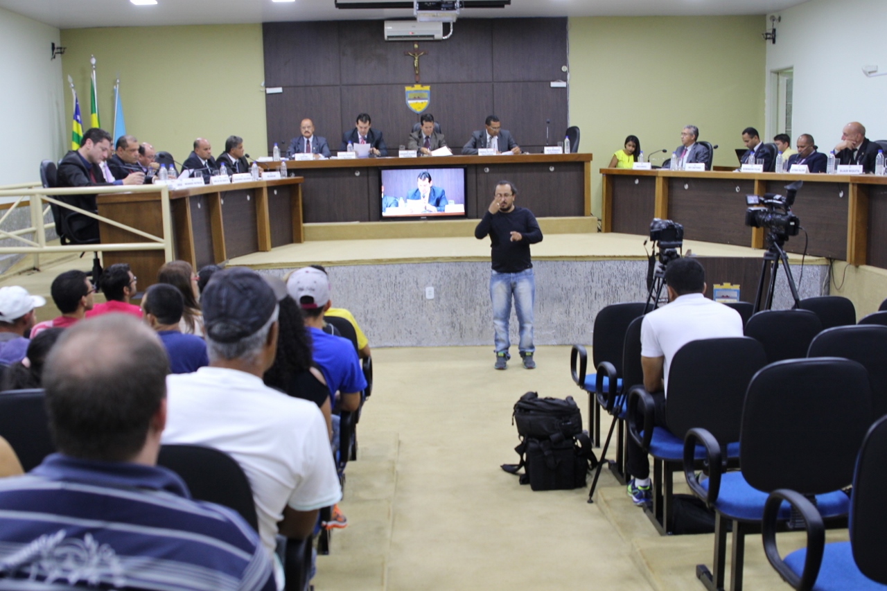 IMG_7292 (1280x853).jpg