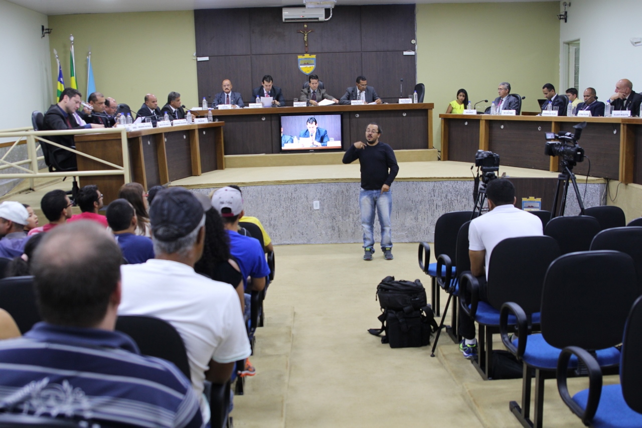 IMG_7293 (1280x853).jpg