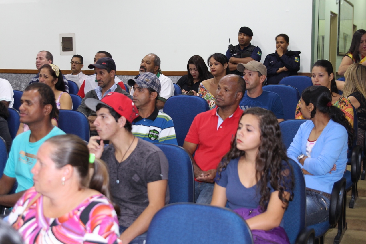 IMG_7294 (1280x853).jpg