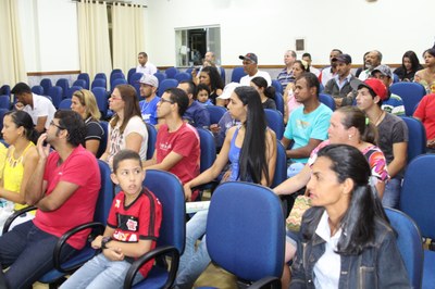 IMG_7295 (1280x853).jpg