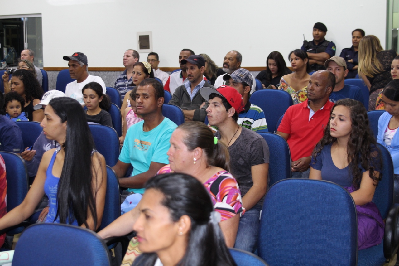 IMG_7296 (1280x853).jpg