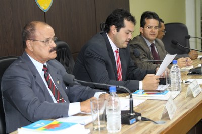 IMG_7297 (1280x853).jpg