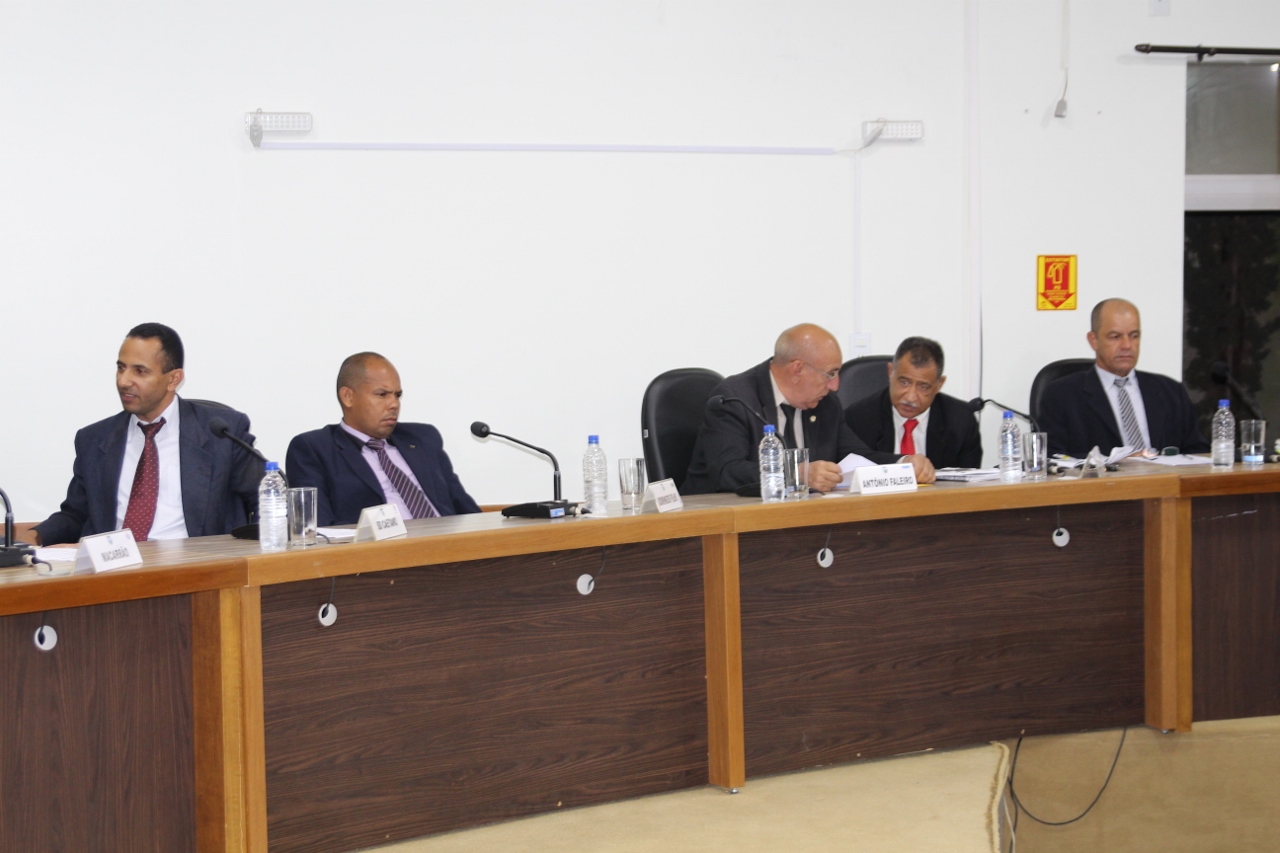 IMG_7298 (1280x853).jpg