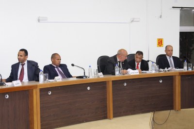 IMG_7298 (1280x853).jpg