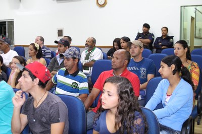 IMG_7299 (1280x853).jpg