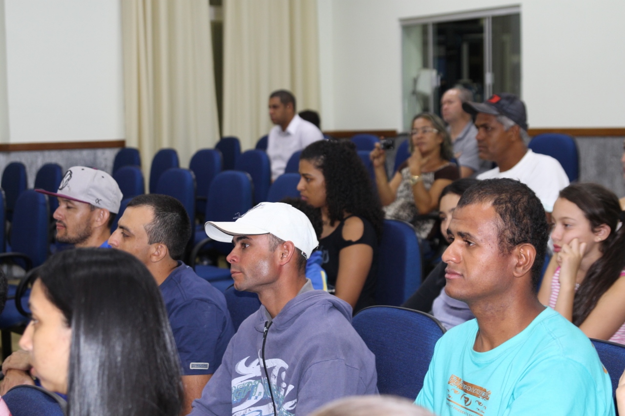 IMG_7300 (1280x853).jpg