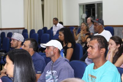 IMG_7300 (1280x853).jpg