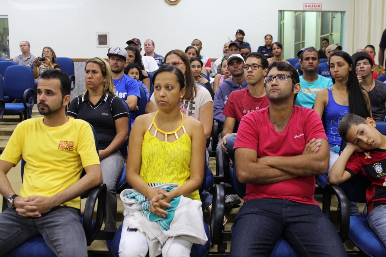 IMG_7301 (1280x853).jpg