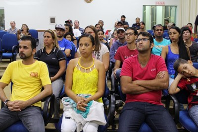 IMG_7301 (1280x853).jpg