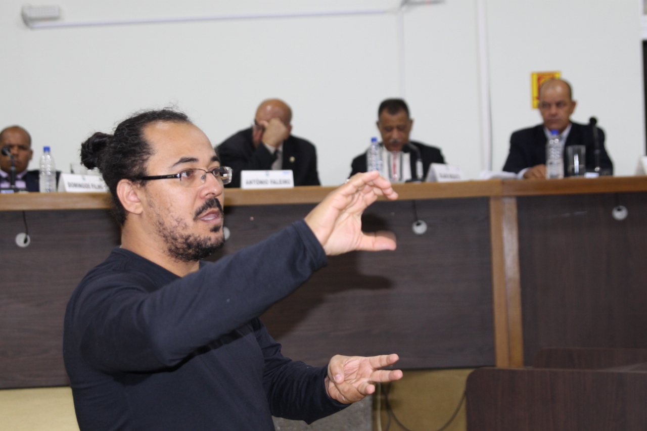 IMG_7303 (1280x853).jpg