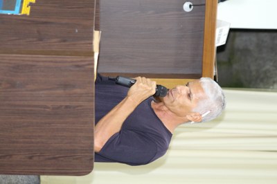 IMG_7308 (853x1280).jpg