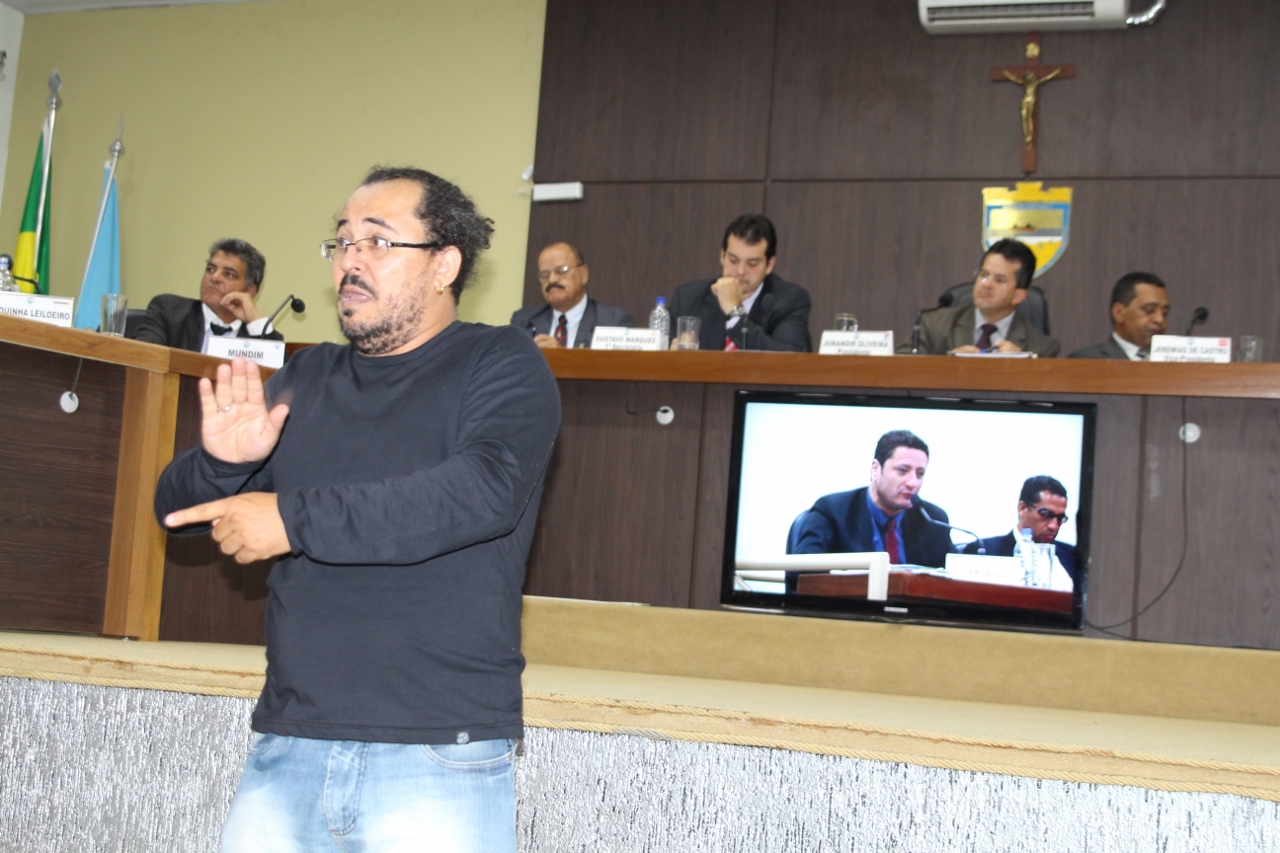 IMG_7309 (1280x853).jpg